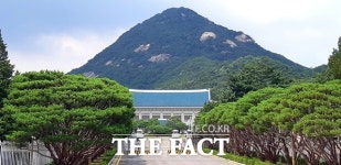 윤석열 용산행에 경찰도 초비상…경호체계 대수술 불가피