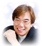 주당연기 대가 정명재, 30일부터 캘리그라피아트 첫 작품전시회