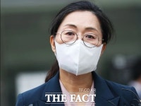 서현도서관 부정채용 은수미 성남시장 소환조사