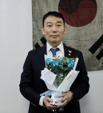 '친명' 지지자들, '검찰개혁' 반대 의원 낙선운동 예고…위축된 의원들