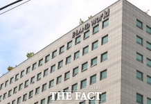 이랜드월드·리테일, 지주사 부당지원에 40억 과징금 철퇴