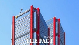 NH증권, 원스토어·SK쉴더스 상장 주관…수수료 수익 대박날까?