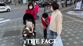 박종효 소래습지생태공원, 국가도시공원화 추진하겠다