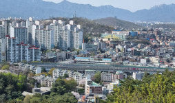 전용 60㎡·3억 원 이하 서울 연립다세대 뜬다