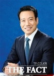 최경식 남원시장 예비후보, 소외되는 장애인 없도록 맞춤형 자립 서비스 확대하겠다