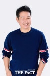 [나의 인생곡(65)] 김범룡 바람 바람 바람, 당대 최고 히트곡