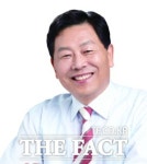 강동원 남원시장 예비후보, 총 66편의 유튜브 정책홍보 동영상 출시