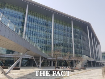 충남도의회, 27일 ‘기초의원 선거구 처리’ 원포인트 임시회