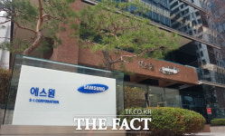 IPO 본격 나선 SK쉴더스…에스원 의문의 1패?