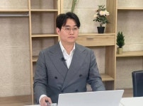 [특징주] 포바이포, 코스닥 상장 첫날 따상 성공