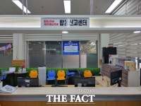 정읍시, 종합소득세 · 개인지방소득세 합동신고센터 운영