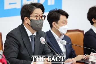 '검수완박' 입법 완료 초읽기…국민의힘 