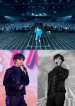 임영웅, 전국투어 시작→고양 콘서트 성료 