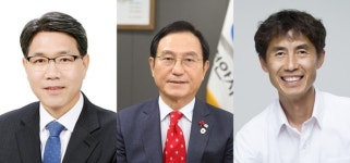 SK브로드밴드 중부방송-천안시기자회, 11일 ‘천안시장 후보자 초청 토론회’