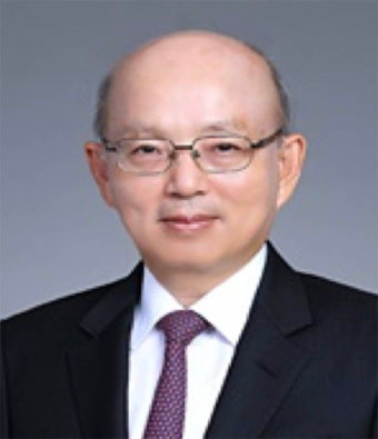 공수처 자문위원장에 안창호 전 헌법재판관