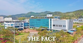 임실군, 올 상반기 특별교부세 11억원 확보