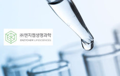 KB증권 인수한 엔지켐생명과학 실권주, 향방은?
