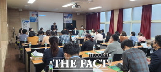 광주 명진고등학교, 남녀공학 전환 가시화