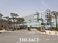 예산군, 6월 말까지 농어민수당 신청·접수