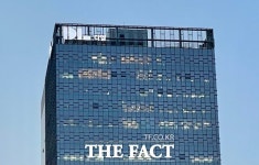 DL에너지, 여수에 수소연료전지 발전소 짓는다