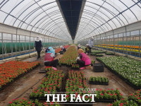 [전남 단신] 화순군, 에너지 취약계층 에너지바우처 신청·접수 등