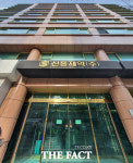 신풍제약, 신뢰 회복 시급한데…비자금 조성으로 도덕성 치명타