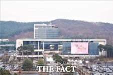 천안 백석농공단지, 스마트혁신지구 조성사업 사전컨설팅 대상 선정