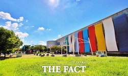 나주천연염색재단, ‘지방소멸 대응’ 인구 증가 노력 돋보여