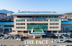 남원시, 여객자동차 운전기사 한시지원 신속 추진