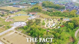 임실군, 반려동물 산업 메카 도시 도약