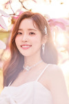 [사연송]3번째 데뷔 화연, 지나간 세월 모두 잊어버리게~(영상)