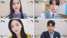 지우학 시즌2 제작 확정…돌아온 온조-청산-남라-수혁