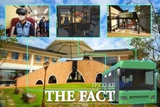 남원시, 메타버스 융합 콘텐츠 제작 사업 선정...국비 2억원 확보