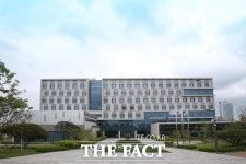 한국농촌경제연구원, 농업 농촌에 디지털 플랫폼 정책적 지원해야