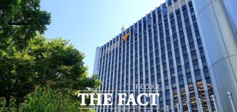 '행안부 경찰 길들이기' 논란에 국가경찰위 급부상