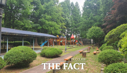 축구장 3배 면적 54년 전통 고깃집 벽제갈비, 이달 말 문 닫는다