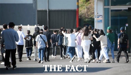 에스엘피어학원주 | [탐사이다] '유학은 핑계!'...학교 대신 공장 가는 외국인 유학생들