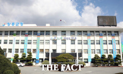 검찰 장흥군청 압수수색, 승마장·마을 방송사업 비리 의혹 수사