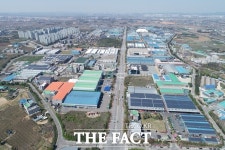 아산시, 둔포·탕정·신창면 2025년까지 ‘읍’ 승격 추진