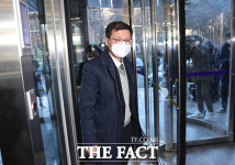 우수한 자원 어디에…미운오리 검사 법무연수원에 집합