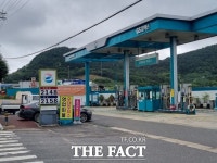 개인택시 순천시지부 간부, 유가보조 LPG 사적 용도 들통