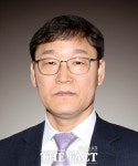 정읍 ㈜태곡유지, 지역인재 육성을 위한 장학금 기탁