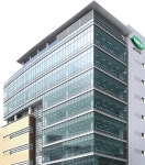 조경일 하나제약 창업주, 삼진제약 지분 매입에 대한 의문점