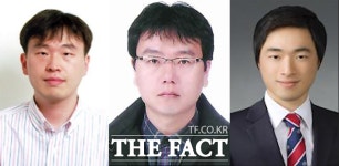 ‘학동3거리 유흥가 정비’ 적극행정 최우수 선정