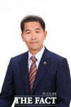 영양군의회 김석현 의장, 김영범 부의장 당선