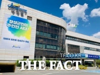 [전남 단신]장성군, 치매극복 선도단체 및 선도기업 신규 지정 등