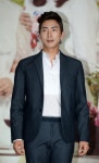 고세원, 전 여친 사생활 폭로에 