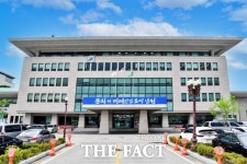 남원시, 세금 고민 마을세무사 무료 상담 제도 운영