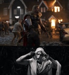 아쉬움 많은 토르4, 소문난 잔치에 먹을 것 없다 [TF씨네리뷰]