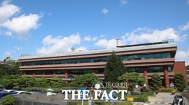 광명시, 도시 균형발전 위한 주거단지  재건축 적극 지원